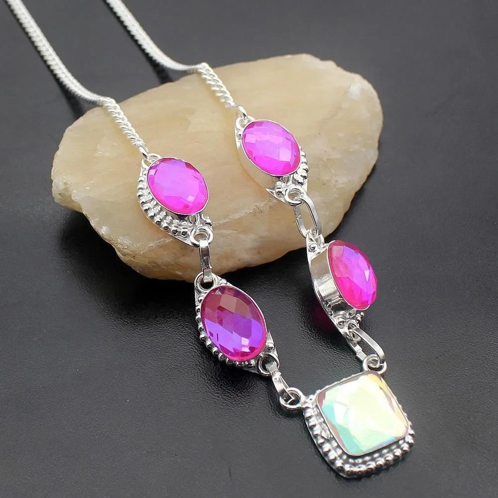 Adams Unique Boutique