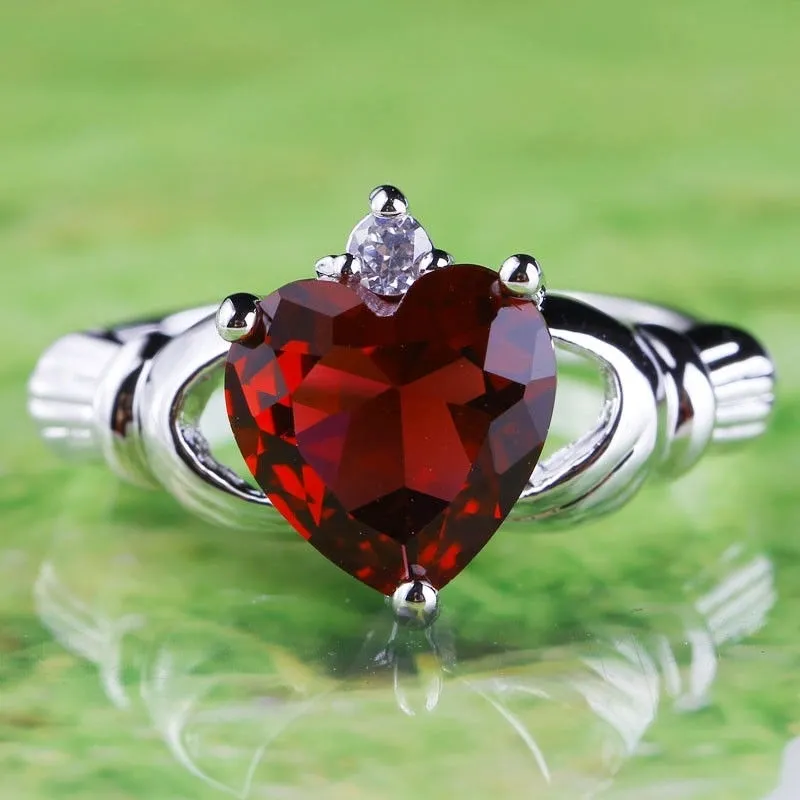 Adams Unique Boutique