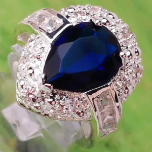Adams Unique Boutique