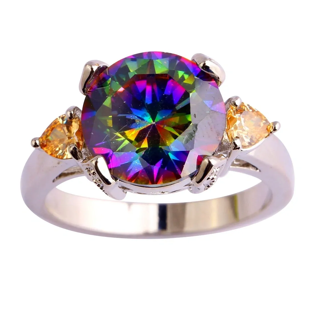 Adams Unique Boutique