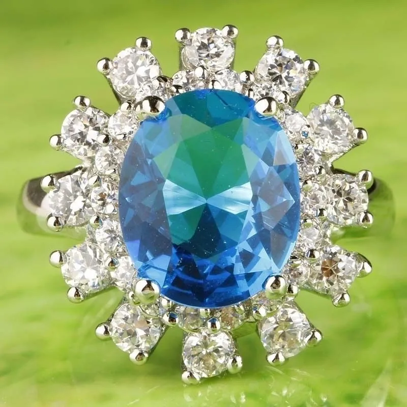 Adams Unique Boutique