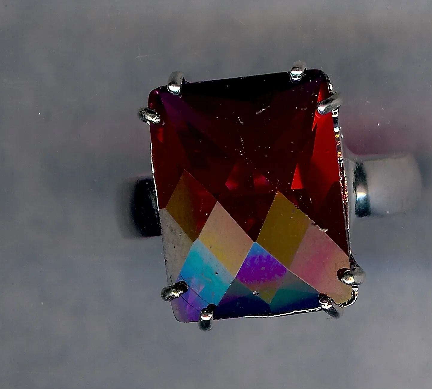 Adams Unique Boutique