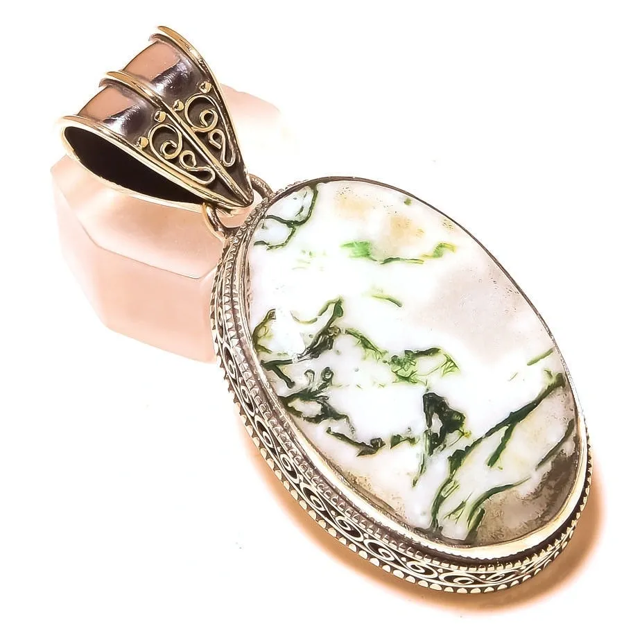 Adams Unique Boutique