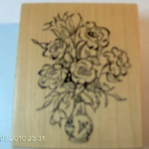 Adams Unique Boutique