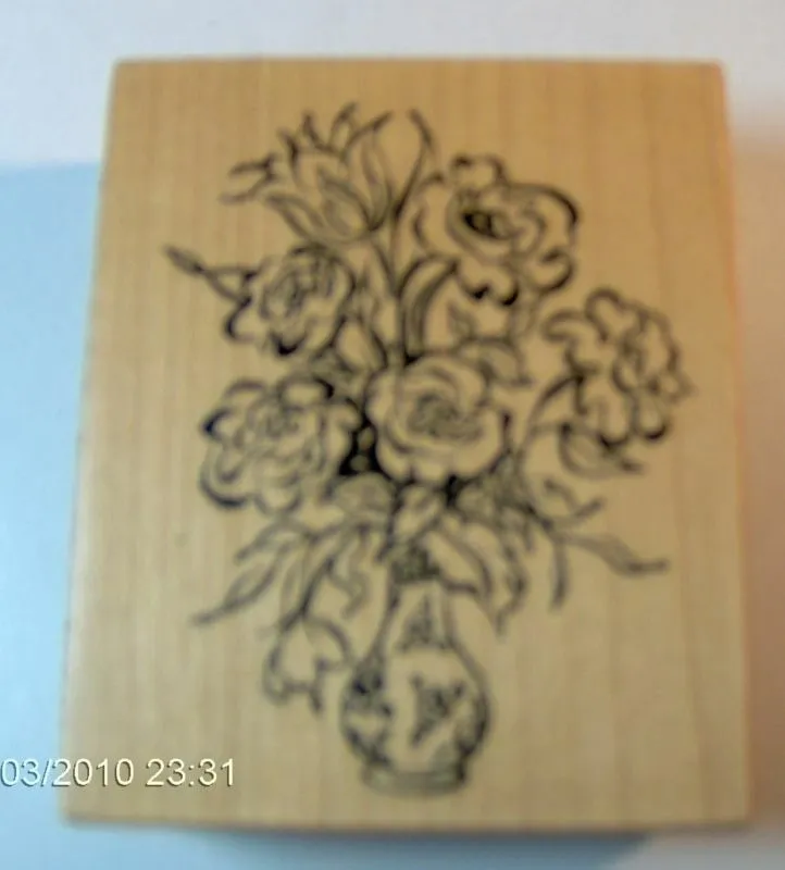 Adams Unique Boutique