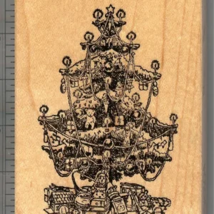 Adams Unique Boutique