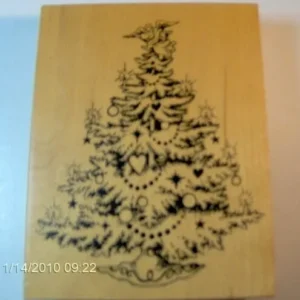 Adams Unique Boutique