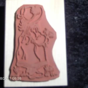 Adams Unique Boutique