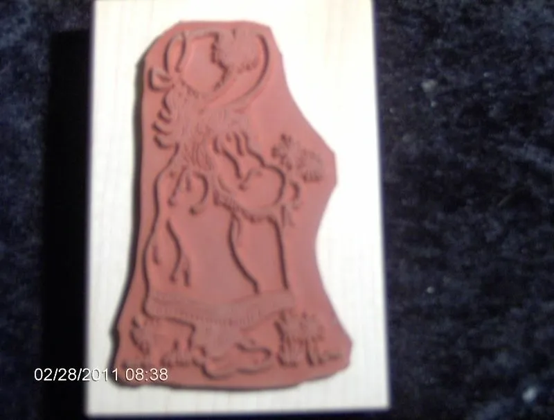 Adams Unique Boutique