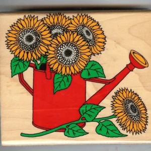 Adams Unique Boutique