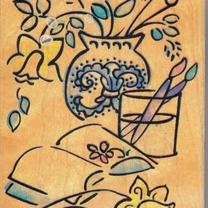 Adams Unique Boutique