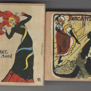 Adams Unique Boutique