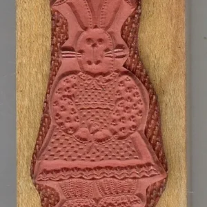 Adams Unique Boutique