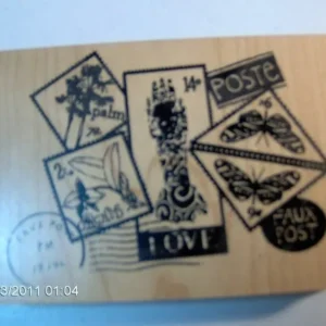 Adams Unique Boutique