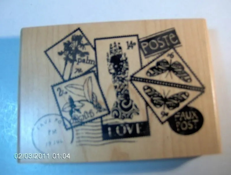 Adams Unique Boutique