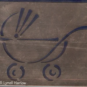 Adams Unique Boutique