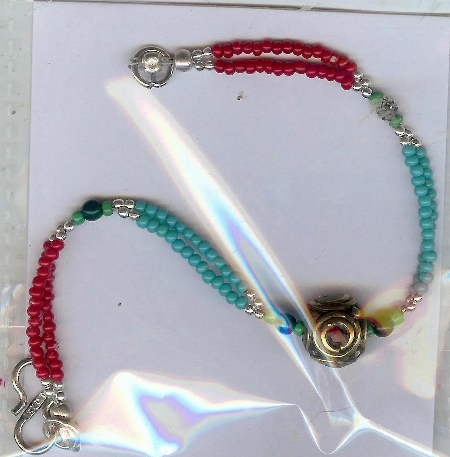 Adams Unique Boutique