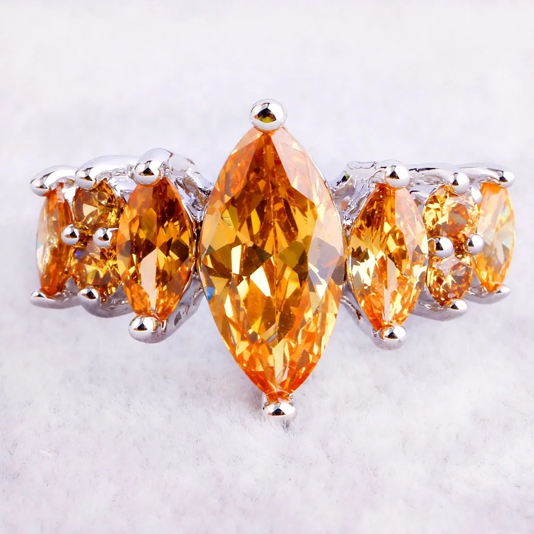 Adams Unique Boutique