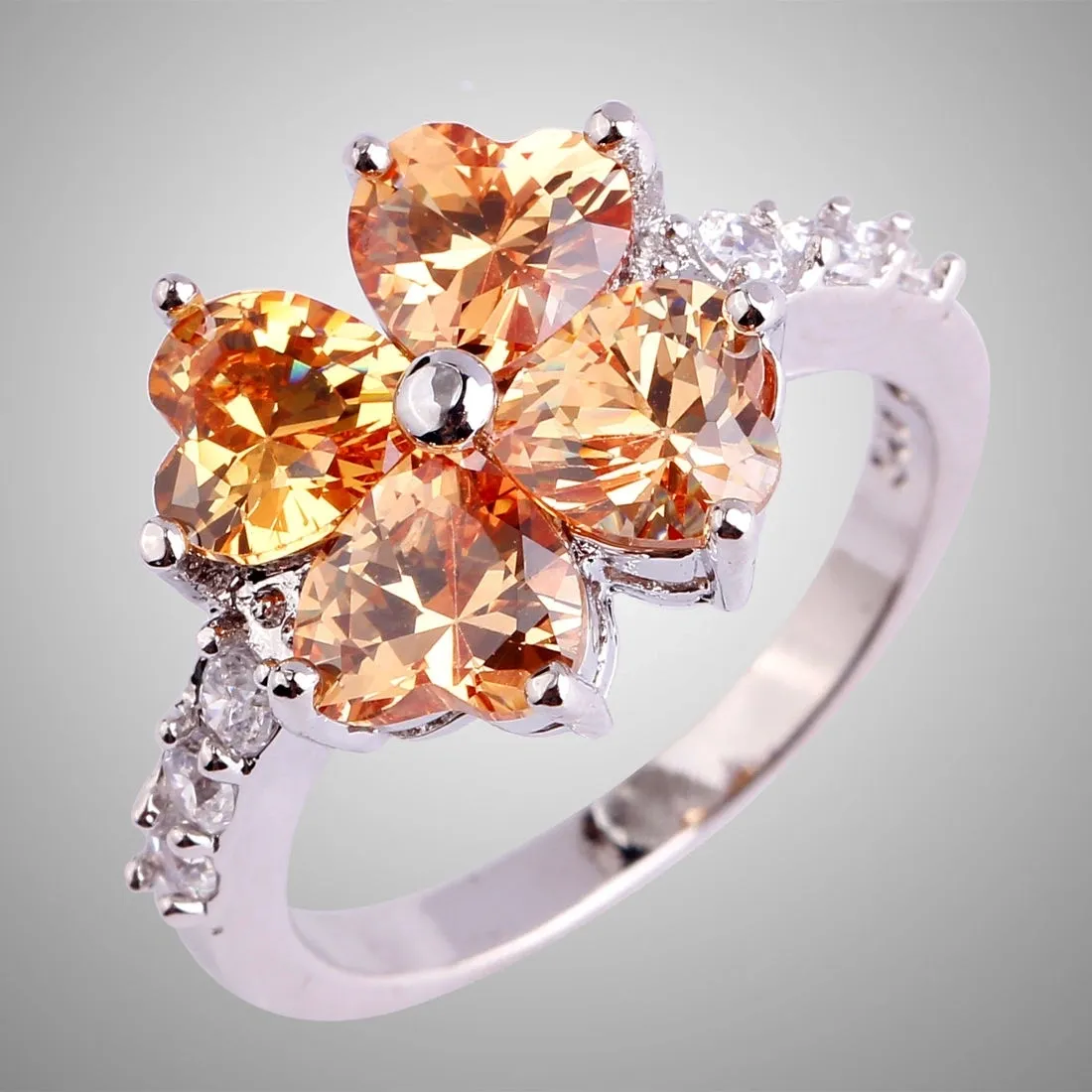 Adams Unique Boutique