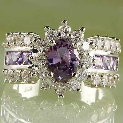 Adams Unique Boutique